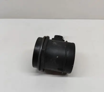 Land Rover Range Rover Velar Mass air flow meter G4D312B579AA