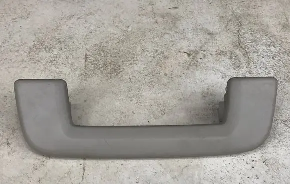 Volvo V50 Front interior roof grab handle 