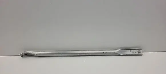 Mercedes-Benz GLC X253 C253 Other body part A2536280700