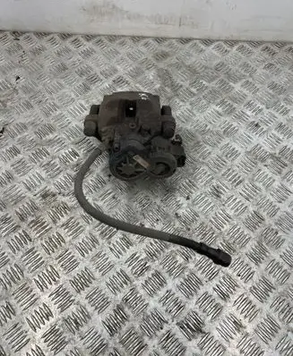 Mercedes-Benz C W205 Rear brake caliper A2054231598