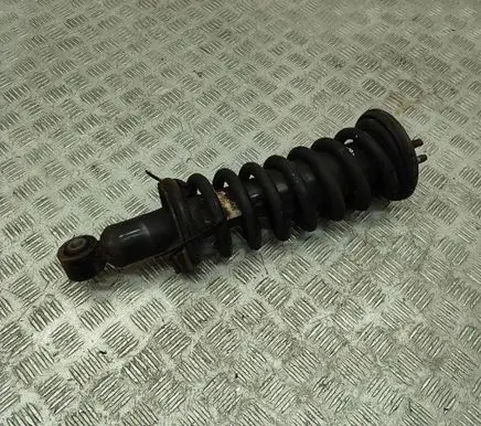 Nissan Navara D23 Front shock absorber/damper 561104KK3B