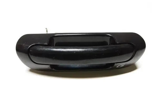 Jeep Grand Cherokee (WJ) Tailgate/trunk/boot exterior handle 5GD47TRMAB 85501B