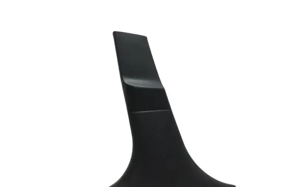 Peugeot 107 Other interior part 624140H010