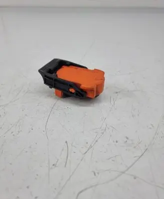 Nissan Ariya Fuse 