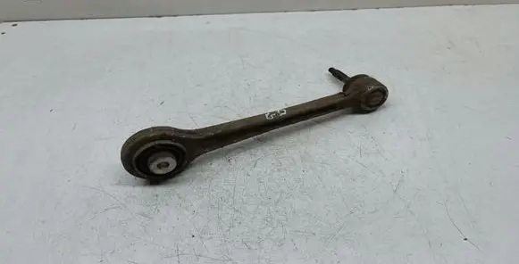 BMW 5 E60 E61 Rear control arm