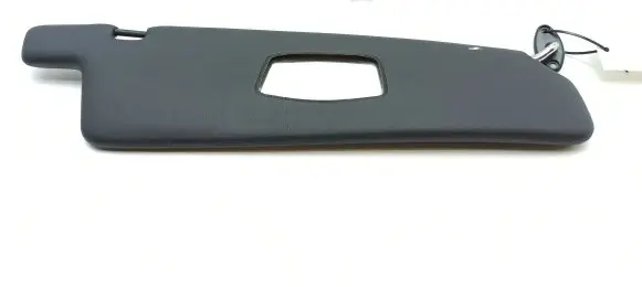 BMW 7 E23 Sun visor