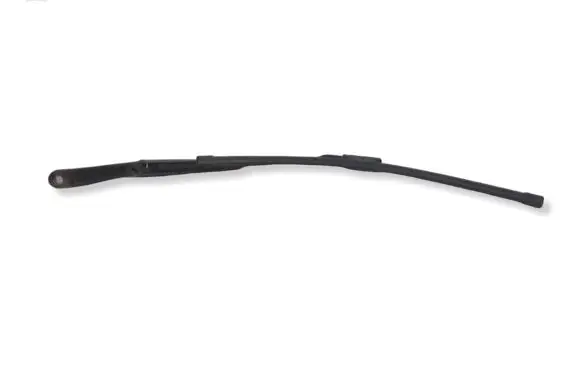 Citroen DS3 Front wiper blade arm 9683828280