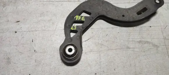 Mercedes-Benz A W176 Rear suspension control arm S196