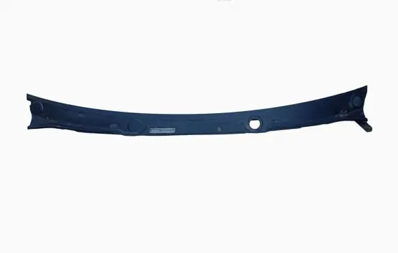 Citroen Jumper Wiper trim 1497667077