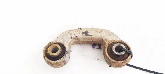 Front anti-roll bar/stabilizer link