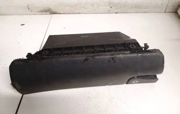 Mercedes-Benz CLK A208 C208 Glove box a2086800291 e9437121