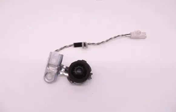 Lexus IS 220D-250-350 Front door high frequency speaker 8616053231 D95