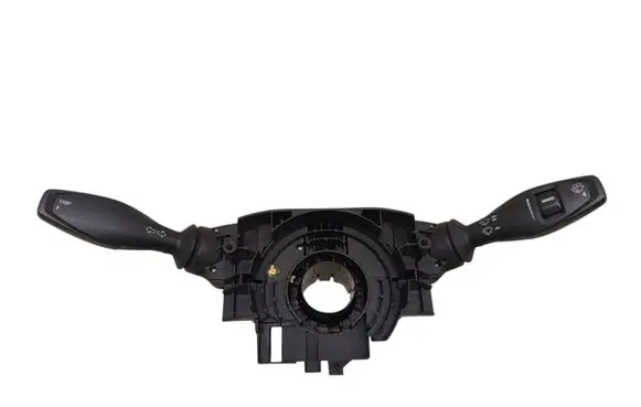Ford Fiesta Wiper turn signal indicator stalk/switch 8A6T13N064BG 8A6T13335BC 301426516