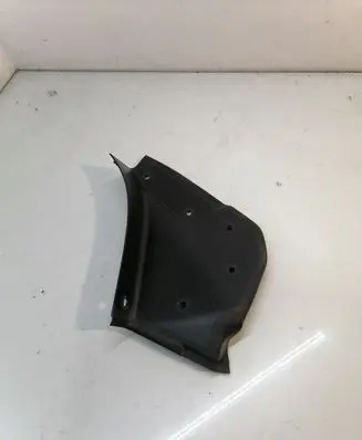BMW 7 F01 F02 F03 F04 Other interior part 7201659