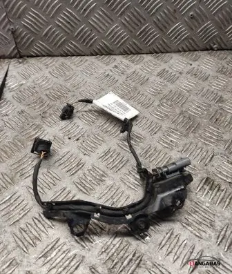 Volvo XC40 Other wiring loom 32311422