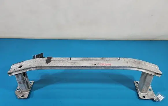 Renault Captur Front bumper support beam IMPRK1595119
