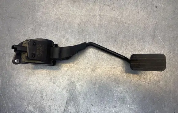 Peugeot Partner Accelerator throttle pedal 0280755035 9655467180