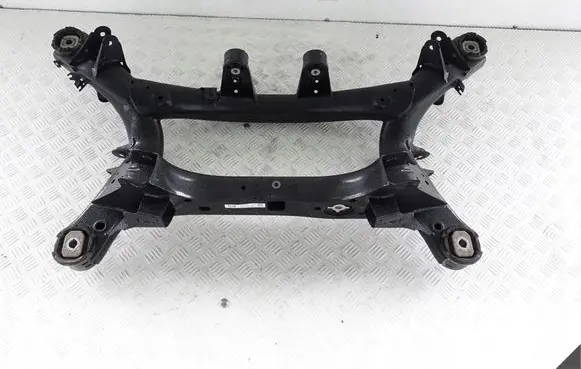 BMW 3 G20 G21 Rear subframe 6794861
