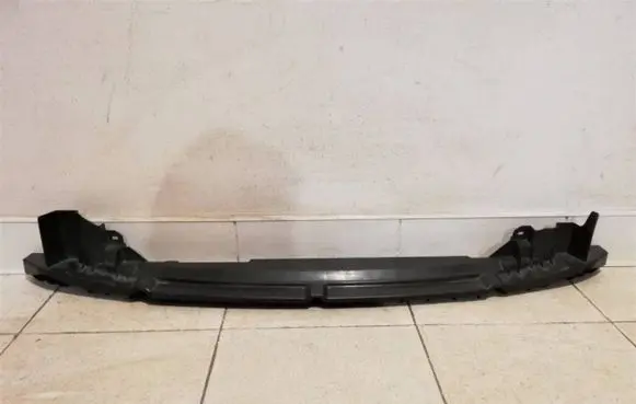 Mazda 6 Front bumper support beam 
