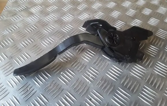 Mazda 6 Accelerator throttle pedal GS8S41600 6PV93337001