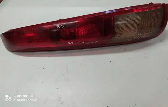 Nissan X-Trail T30 Rear/tail lights ICHIKOH4913 4913