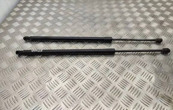 Hyundai i40 Tailgate/trunk strut/damper 817803Z000 817703Z000