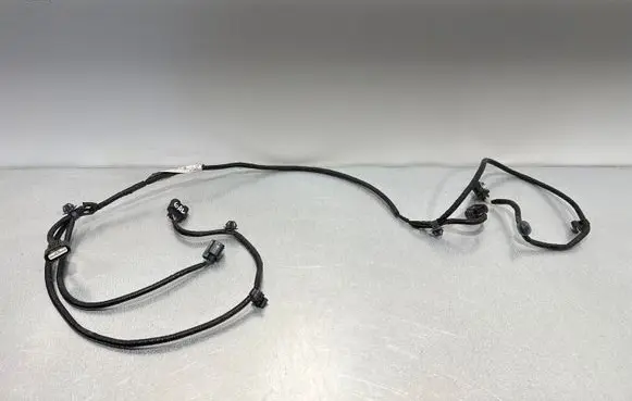 Honda HR-V Parking sensor (PDC) wiring loom 32164T7JH002 HRVPDC