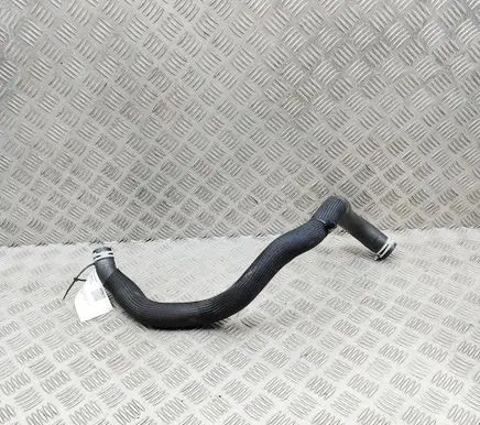 Renault Arkana Engine coolant pipe/hose 215015770R