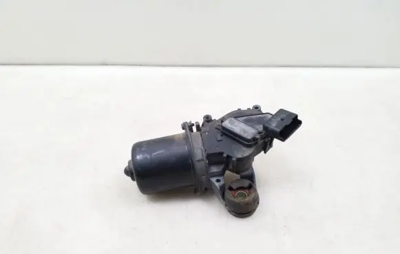 Citroen C3 Wiper motor