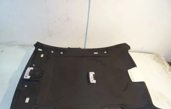 BMW 3 F30 F35 F31 Headlining 7846236