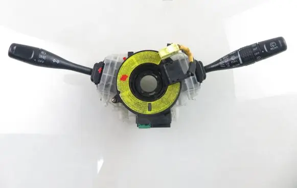 Mitsubishi Outlander Wiper turn signal indicator stalk/switch