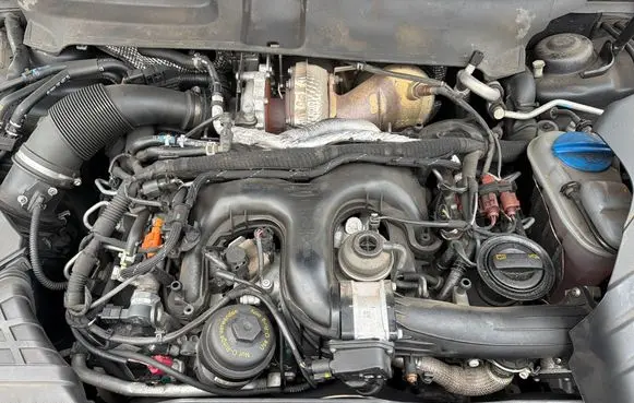 Engine