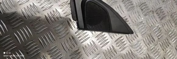 Volvo V70 Front door speaker 30781068