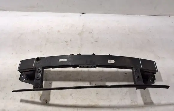 KIA Niro Front bumper cross member 64900AO200