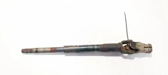 Nissan NV200 Steering column universal joint