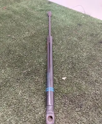 Audi A6 S6 C6 4F Tailgate/trunk strut/damper 4F982752B
