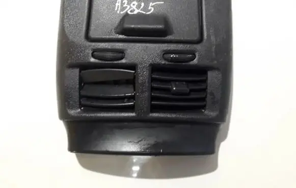 Lexus IS 220D-250-350 Car ashtray 5886053010 58944