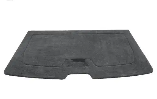Volvo XC90 Glove box in trunk 32131326 32239054