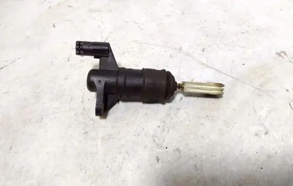 Audi A4 S4 B5 8D Clutch master cylinder 8E1721401