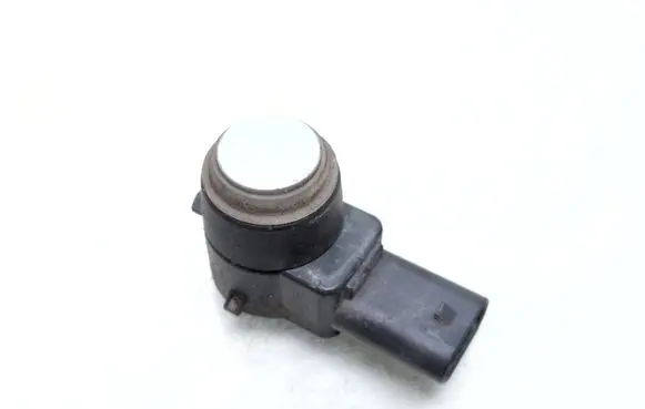 Mercedes-Benz ML W164 Parking PDC sensor A2215420417 0263003718