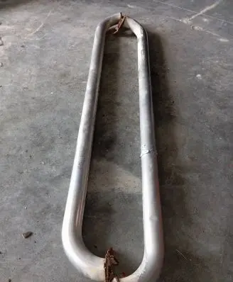 Ford Ranger Thresholds for All-terrain vehicles 8M3J200B18A