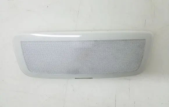 Mercedes-Benz C W204 Rear seat light A2048204801