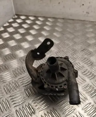 Tesla Model S Webasto circulation pump for autonomous heater 600736700