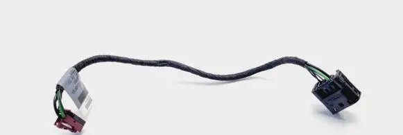 Mercedes-Benz SLC R172 Other wiring loom A1725408705 A0025454440