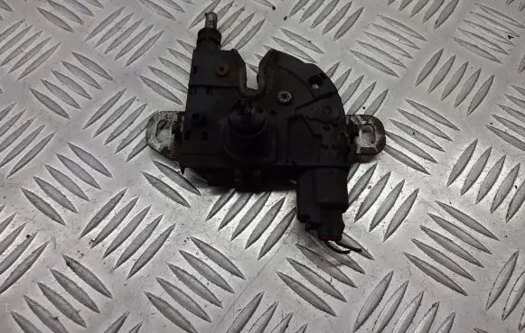 Ford Focus Engine bonnet/hood lock/latch loop/hook 3M51-16700-AB