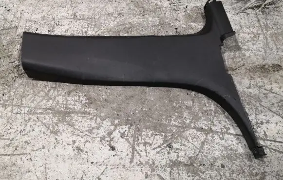 Opel Mokka X (B) pillar trim (bottom) 95418401