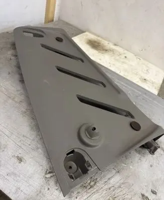 Renault Master III Other interior part 969d72725r