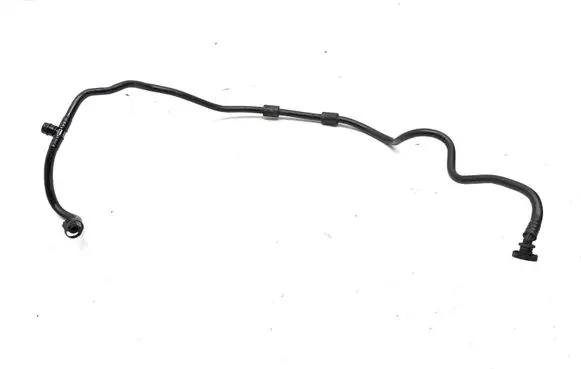 BMW X5M E70 Vacuum line/pipe/hose 7590060 759006002
