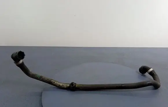 BMW X3 G01 Engine coolant pipe/hose 9845521