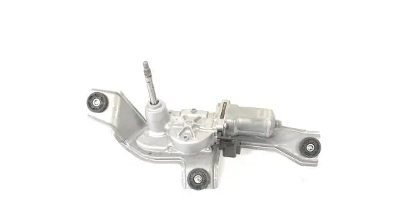 Mazda CX-5 Rear window wiper motor 8496000801 KD53678450